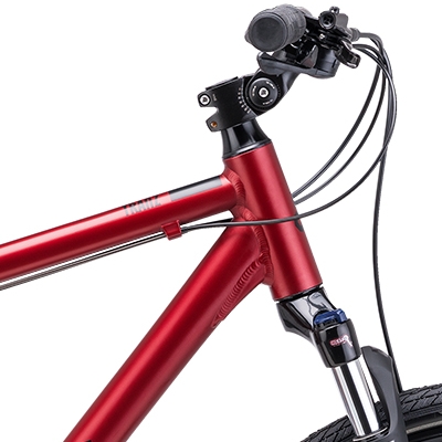 ctm-tranz-3-0-matna-cervena-2024-d1